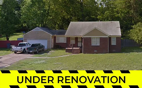 2714 James Rd Photo 1