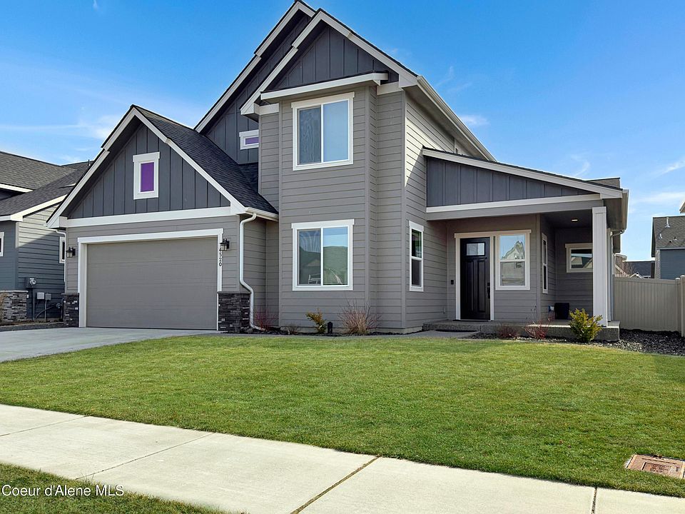 1st image of 4520 E Marble Fox Ave