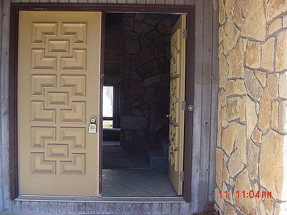 3rd image of 96 Mount Vernon Rd