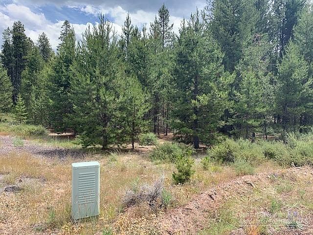 2nd image of 0 N Highway 97