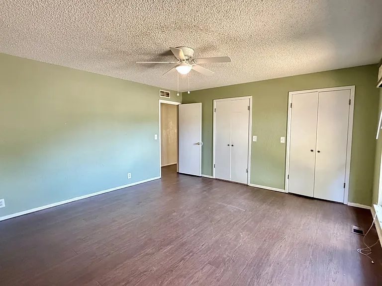6612 Crow Cir — Photo 12