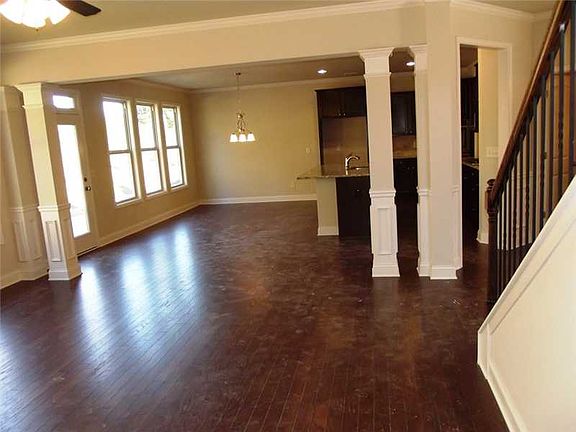 5th image of 1778 Legrand Cir