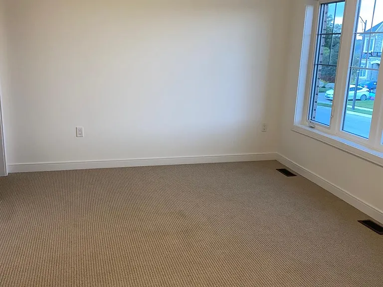335 Reg Harrison Trl — Photo 17