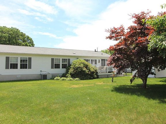 4th image of 8 Knollwood Dr