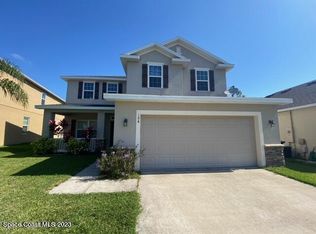 194 Breakaway Trl, Titusville, FL 32780