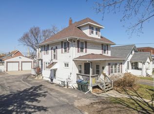 811 5th Ave SE, Rochester, MN 55904