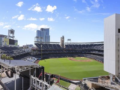 325 7th Ave UNIT 1207, San Diego, CA, 92101