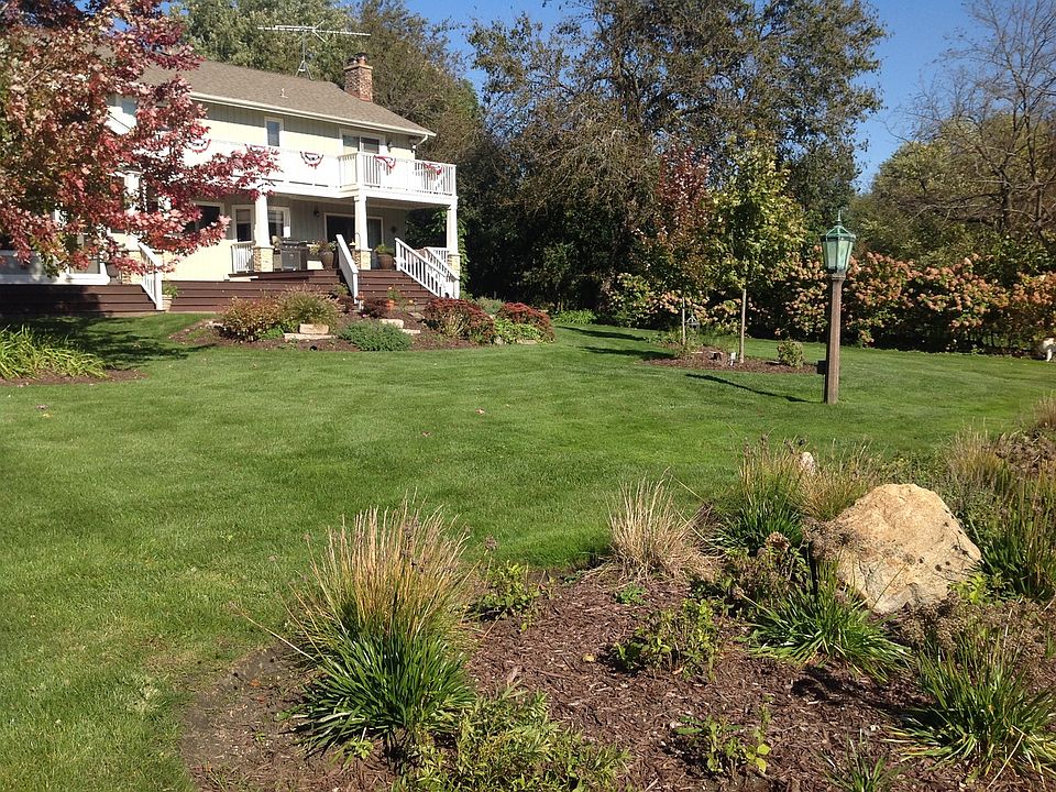 210 River Dr, Trout Valley, IL 60013 Zillow