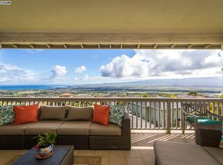 52 Paalae Pl, Wailuku, HI 96793