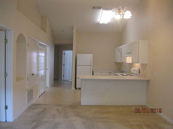 3rd image of 7101 Joy St APT A7