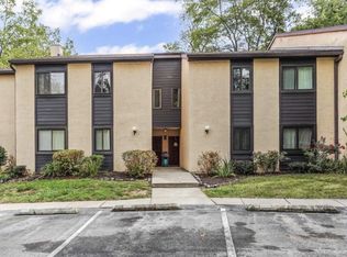 602 Painters Xing, Chadds Ford, PA 19317