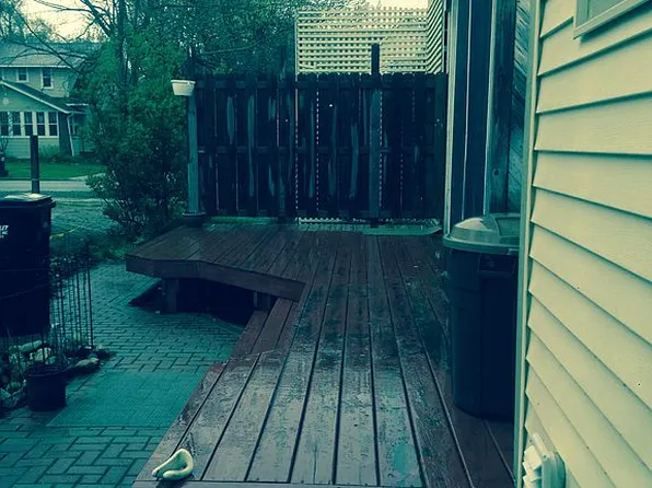 156 Centennial Ave E, Sparta, MI 49345