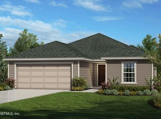 6777 Burnt Creek Rd, Jacksonville, FL 32222