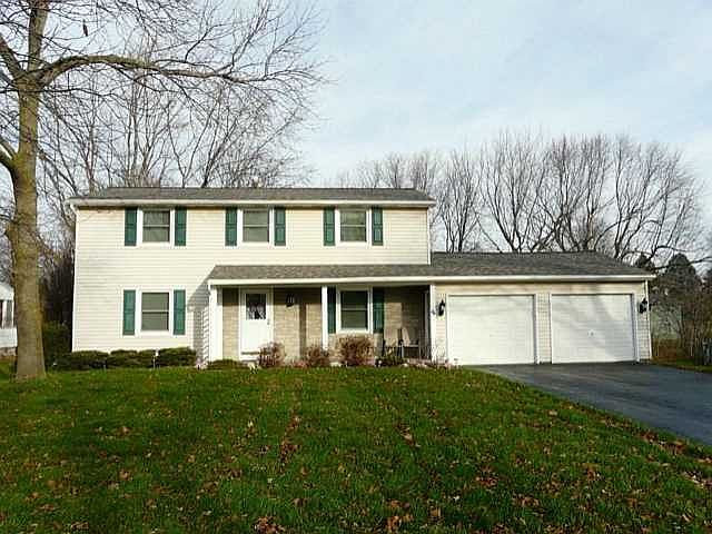 1st image of 16 Rolling Meadow Dr N