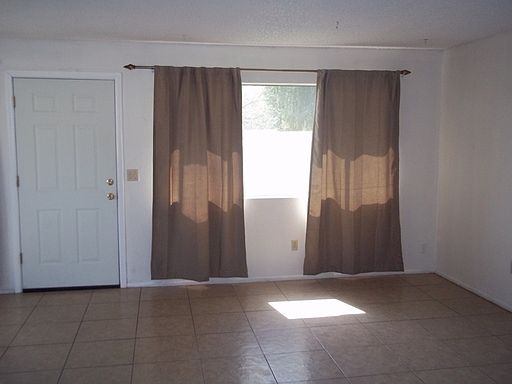 2nd image of 3364 W Harmont Dr Unit 4