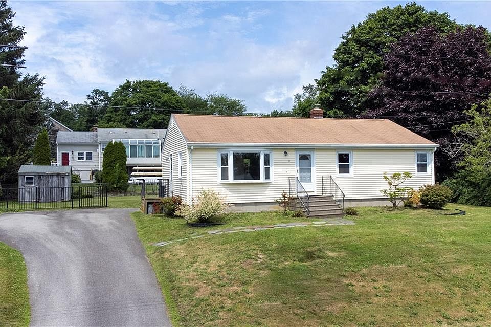 34 Valhalla Dr, Portsmouth, RI 02871 Zillow