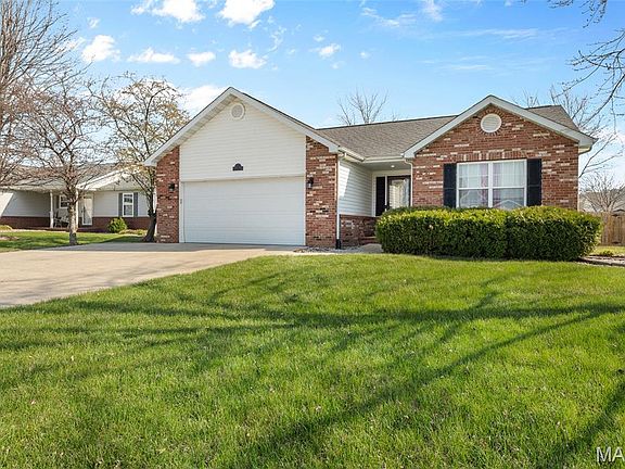 5th image of 206 Tamaroa Dr