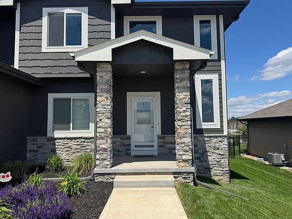 5th image of 502 Brentwood Dr