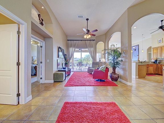 5th image of 3701 Gatlin Dr