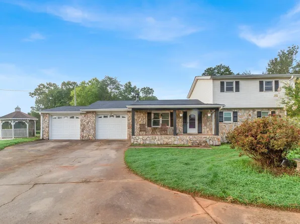 1867 Highway 11 W, Chesnee, SC 29323