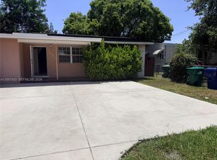 16921 SW 94th Ave, Palmetto Bay, FL 33157