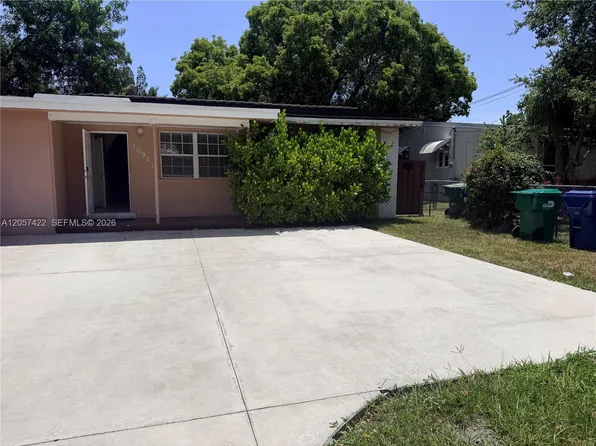16921 SW 94th Ave, Palmetto Bay, FL 33157