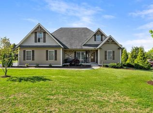 635 Allen Springs Rd, Alvaton, KY 42122