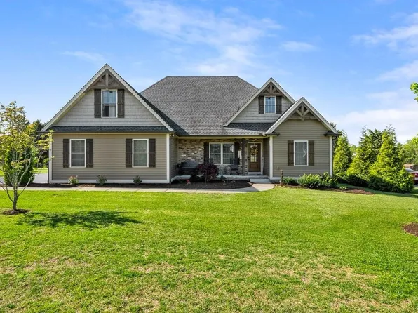 635 Allen Springs Rd, Alvaton, KY 42122