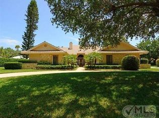 18249 SE Cassia Ln, Jupiter, FL 33469