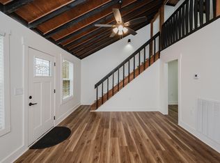 70 Powers Blvd, Hayden, AL 35079