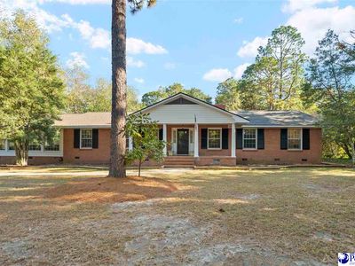 2014 W Carolina Ave, Hartsville, SC, 29550