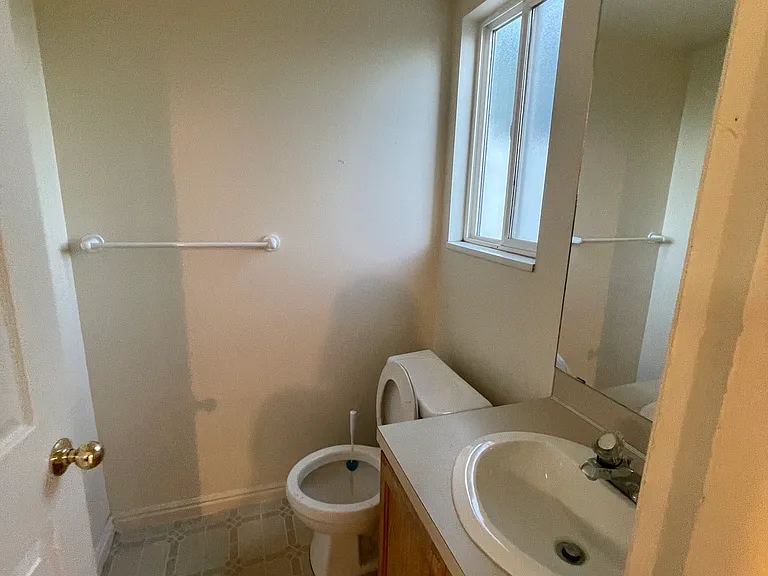 1545 Talon Dr #1545 — Photo 22