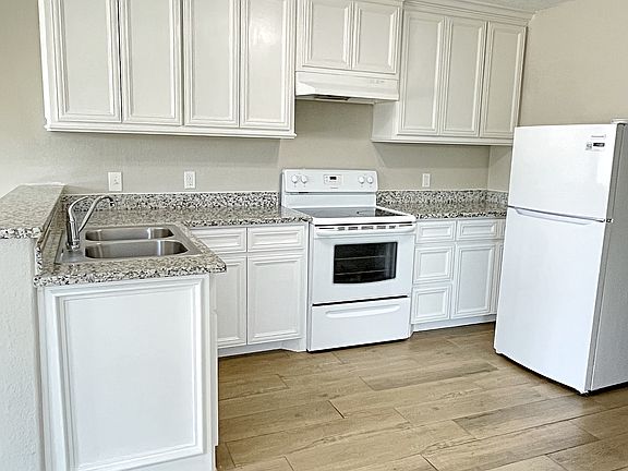3rd image of 6545 Northdale St #B