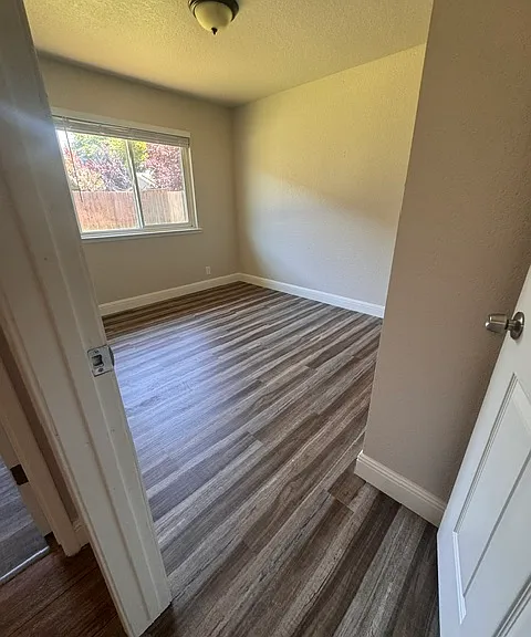1702 W Grantline Rd #6 — Photo 12