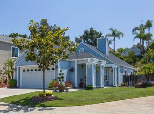 1846 Via Cuarto, Oceanside, CA 92056
