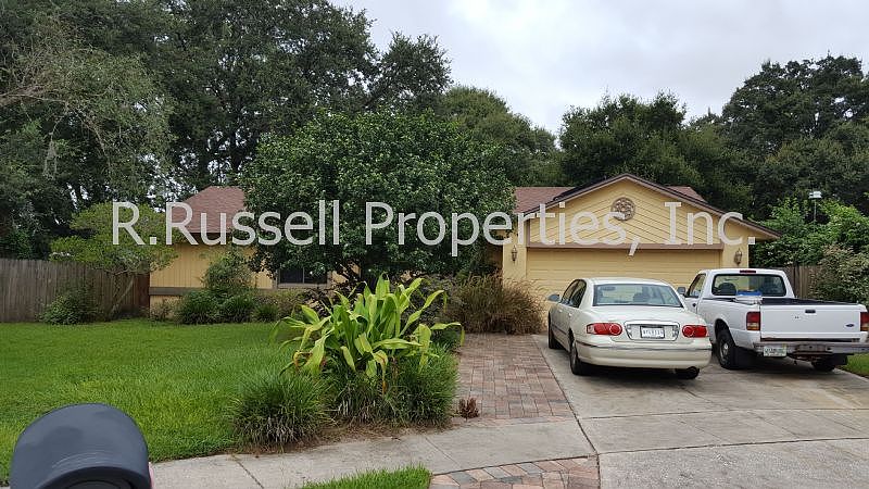 1st image of 3366 Sassafras Ct