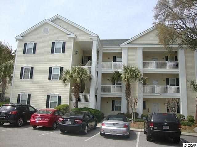 1st image of 601 Hillside Dr N APT 4135