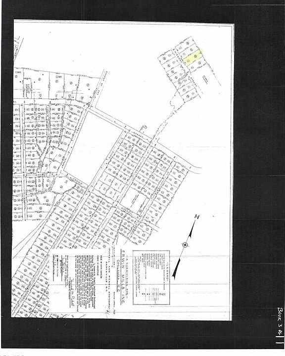 2nd image of 10 Hickory St Lot 369