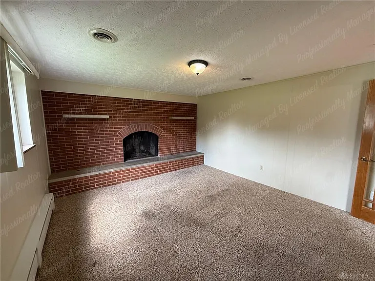 2190 Turnbull Rd — Photo 8