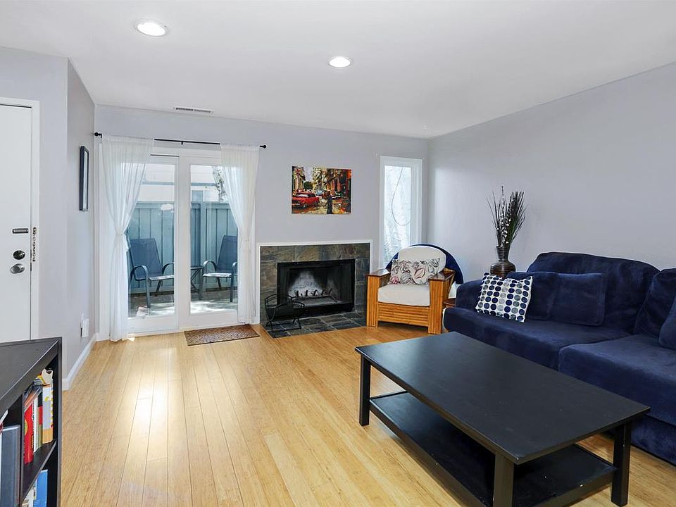 1st image of 4217 Sea Pines Ct