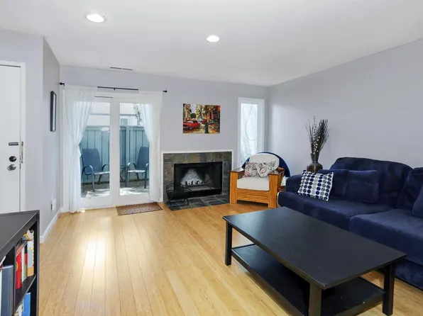 4217 Sea Pines Ct, Capitola, CA 95010