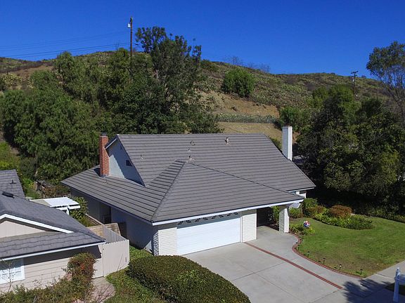 2nd image of 4016 Verde Vista Dr