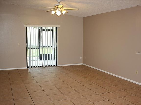 5th image of 1470 Eldra Dr