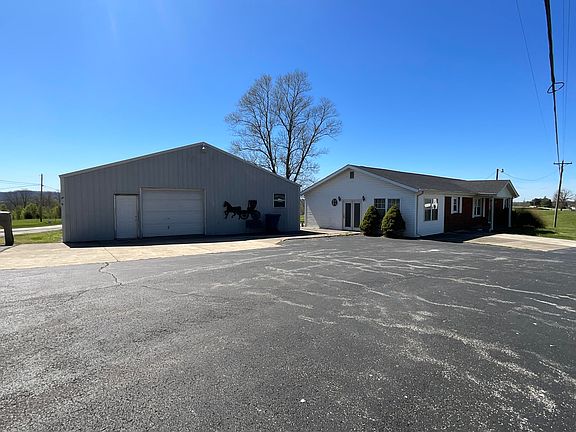 2nd image of 675 Slate Branch Rd