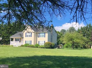 1010 Cindy Ln, Westminster, MD 21157