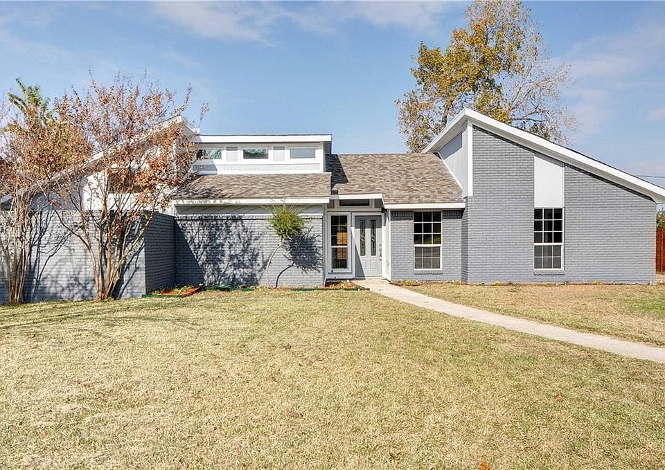 1st image of 1105 Saint Croix Ct
