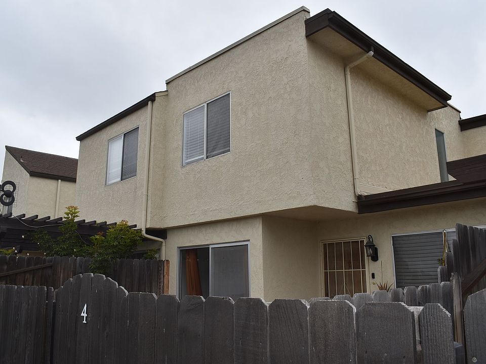 1st image of 9535 Easter Way APT 4
