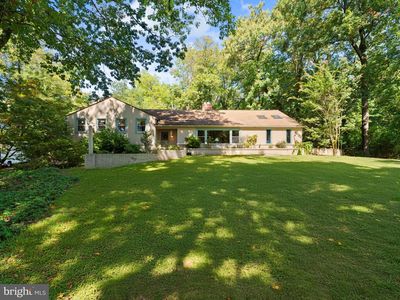 8232 Forrest Ave, Elkins Park, PA, 19027