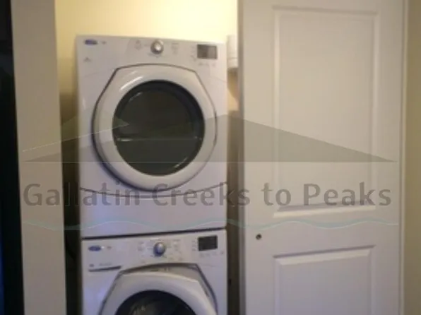 2230 Baxter Lane, 2230 Baxter Ln APT 7, Bozeman, MT 59718