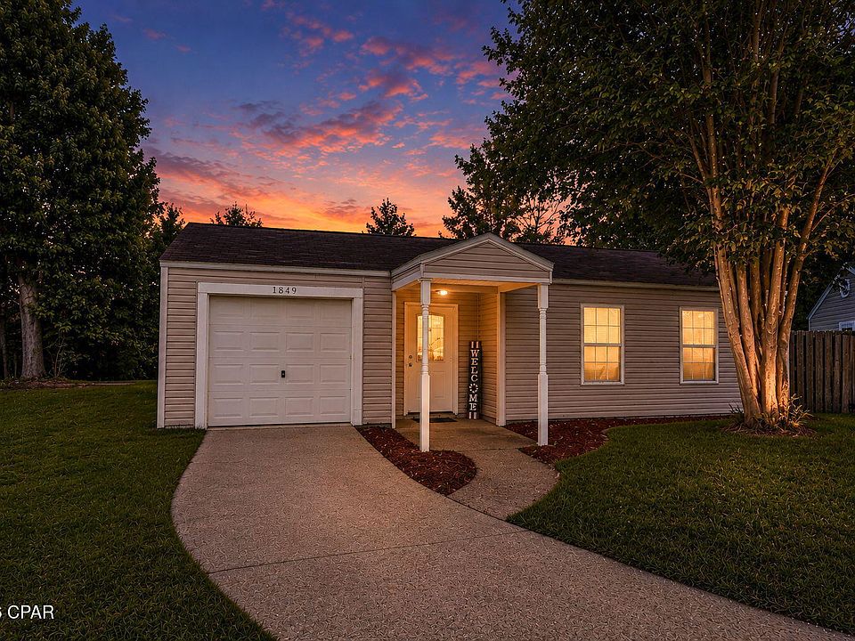 1st image of 1849 Mallard Dr